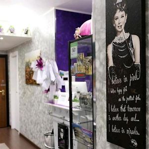 Double Kamer