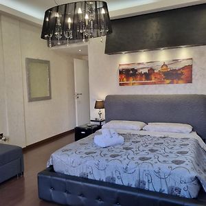 Double Kamer